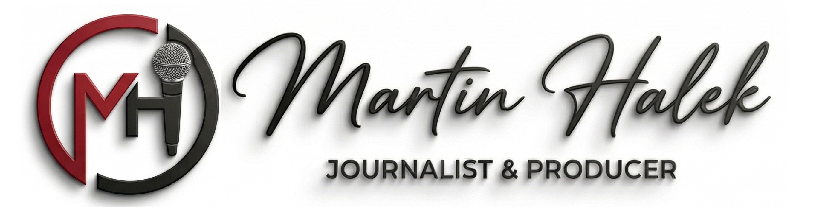 Martin Halek